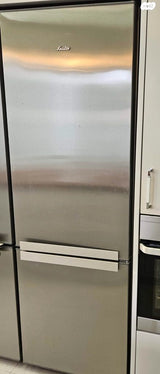 מקרר סאוטר sauter