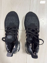 Adidas Ultraboost לנשים