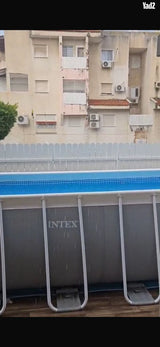 בריכה