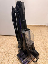 שואב אבק Shark