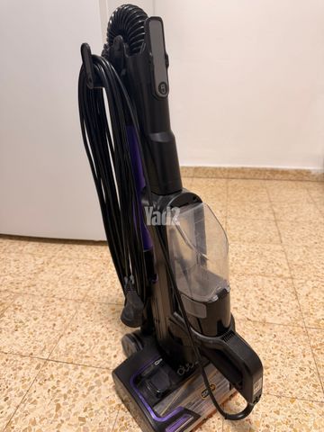 שואב אבק Shark
