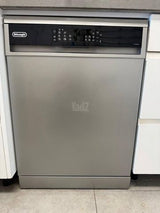 מדיח DeLonghi DL50DWS