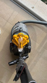DYSON DC 29