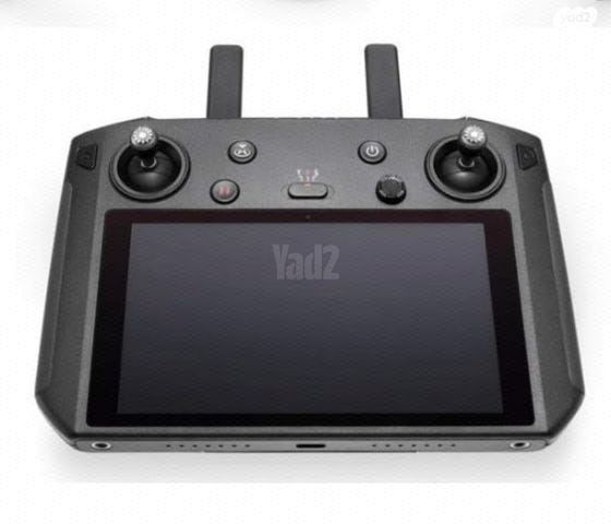 שלט חכם DJI Smart Controller