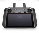 שלט חכם DJI Smart Controller