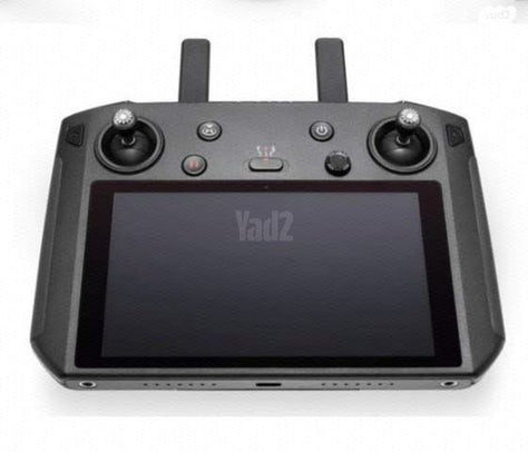 שלט חכם DJI Smart Controller