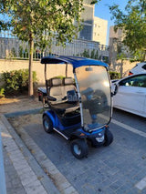 קלנועית