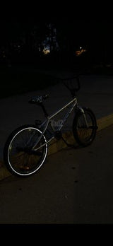 אופניי bmx