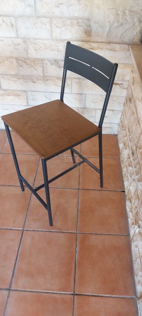 כיסאות בר