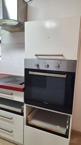 תנור