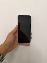 Iphone 14 plus