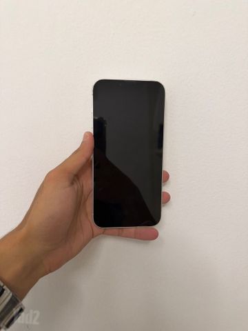 Iphone 14 plus