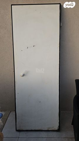 דלת ממד