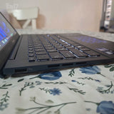 מחשב נייד asus