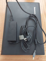 lenovo B590