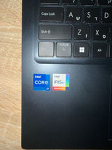 מחשב נייד Asus Vivobook 15