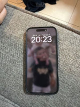 איפון 16 פרו מקס