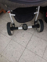 עגלה