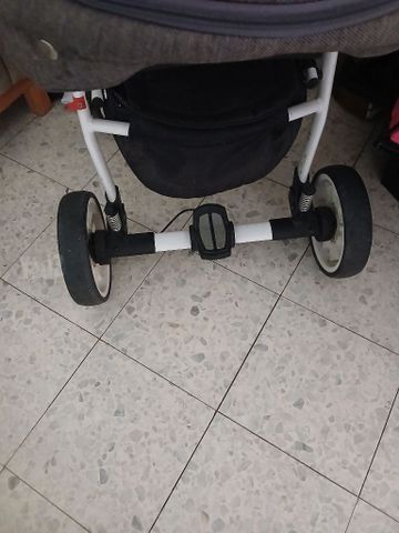 עגלה