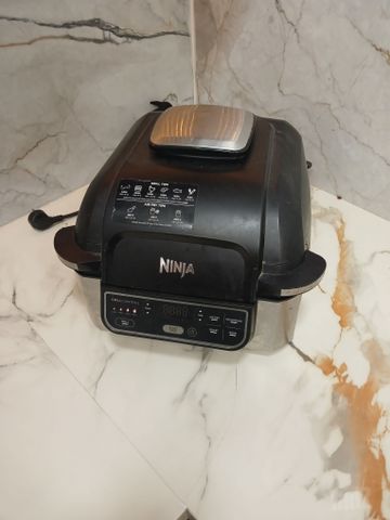נינג'ה