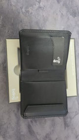 ארנק coin wallet של Bellroy