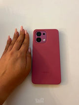 Oppo A6 pro 256 g