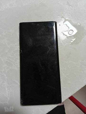 טלפון סמסונג
