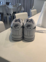 Air force 1