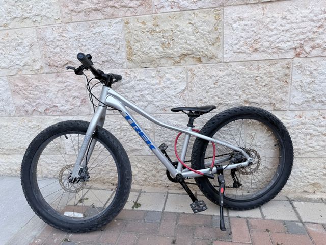 אופניים