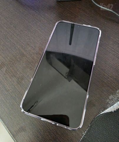 Samsung S24 Plus