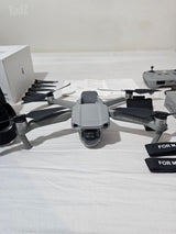 רחפן DJI mavic air 2