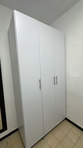 ארון 3 דלתות