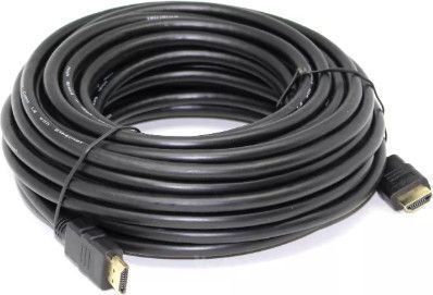 כבלים HDMI 10 ו 20 מטר