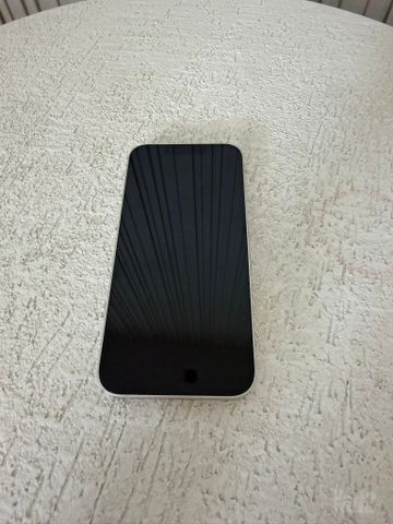 אייפון 13 לבן 128GB