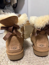 מגפי Ugg