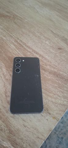 Galaxy s 23
