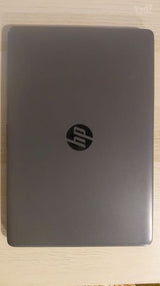 מחשב נייד HP 250r
