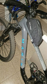 אופני הרים Marin Rift Zone 1