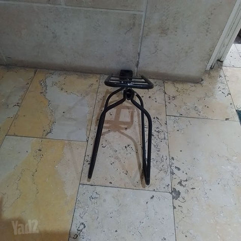 אופניים