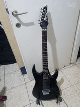 Ibanez rg270 korea 1994