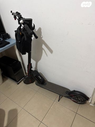 קורקינט