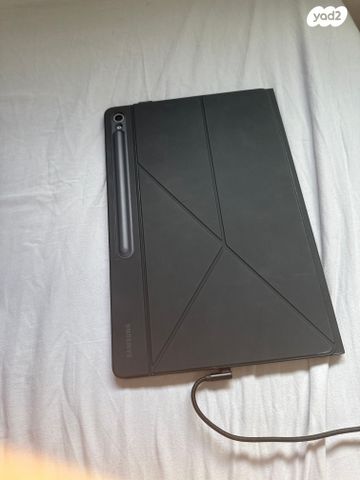 טאבלט samsung tab s9 fe plus