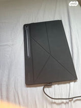 טאבלט samsung tab s9 fe plus