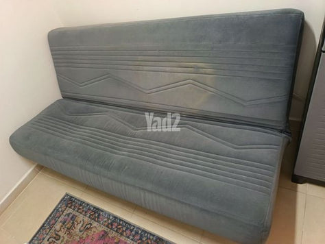ספה נפתחת