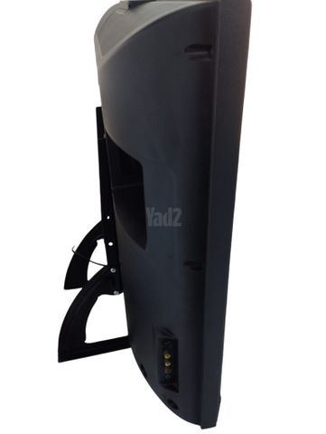 טלויזיה סוני 32