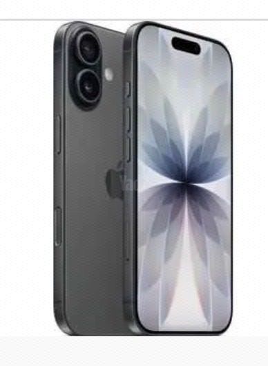 אייפון 17