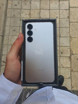 S25 Plus