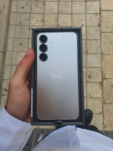 S25 Plus