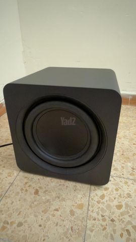 Q930F