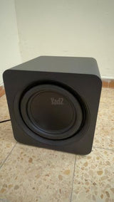 Q930F